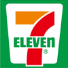 7-11